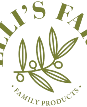 Book Gourmet EVOO Tasting