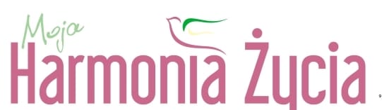 MHZ 2019 (5_6) v8.indd