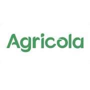 agricola