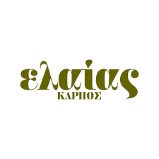 logo elaias karpos