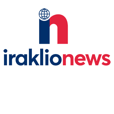 logo-iraklionews-375px