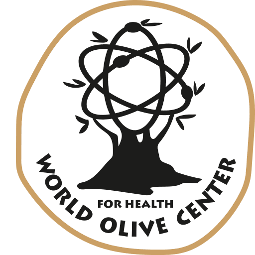 worldolivecenter_logo_512x512